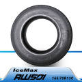 195/70r15c 235/65r17 C 195/65/R15CNouveau fabricant pneu de camion léger de neige d&#39;hiver